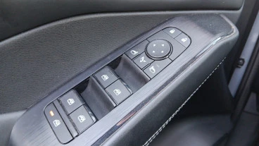Nissan Qashqai E-POWER 140 KW (190 CV) N-Connecta
