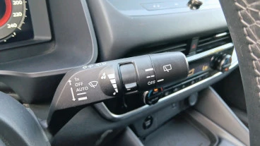 Nissan Qashqai E-POWER 140 KW (190 CV) N-Connecta