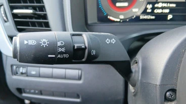 Nissan Qashqai E-POWER 140 KW (190 CV) N-Connecta
