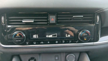 Nissan Qashqai E-POWER 140 KW (190 CV) N-Connecta
