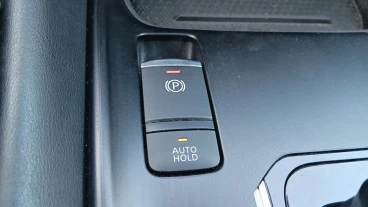 Nissan Qashqai E-POWER 140 KW (190 CV) N-Connecta
