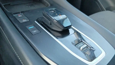 Nissan Qashqai E-POWER 140 KW (190 CV) N-Connecta