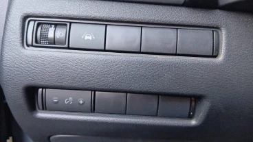Nissan Qashqai E-POWER 140 KW (190 CV) N-Connecta