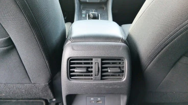 Nissan Qashqai E-POWER 140 KW (190 CV) N-Connecta