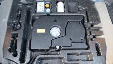 Nissan Qashqai E-POWER 140 KW (190 CV) N-Connecta