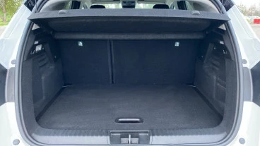 Renault Captur techno E-Tech full hybr.105 kW(145CV)