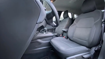 Renault Captur techno E-Tech full hybr.105 kW(145CV)