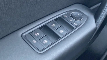 Renault Captur techno E-Tech full hybr.105 kW(145CV)