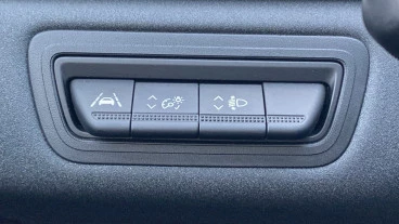 Renault Captur techno E-Tech full hybr.105 kW(145CV)