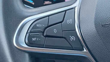 Renault Captur techno E-Tech full hybr.105 kW(145CV)