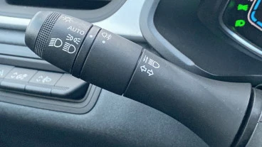 Renault Captur techno E-Tech full hybr.105 kW(145CV)