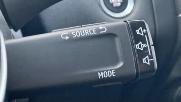 Renault Captur techno E-Tech full hybr.105 kW(145CV)