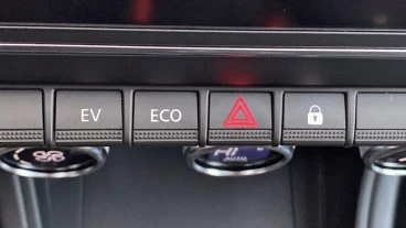 Renault Captur techno E-Tech full hybr.105 kW(145CV)