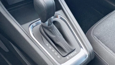 Renault Captur techno E-Tech full hybr.105 kW(145CV)