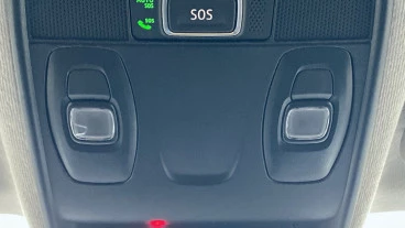 Renault Captur techno E-Tech full hybr.105 kW(145CV)