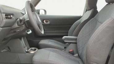 MINI Cooper C