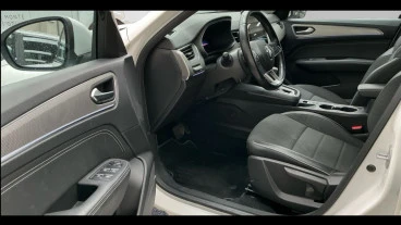 Renault Arkana Zen TCe 103kW(140CV) EDC mild hybrid