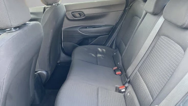 Hyundai i20 1.0 TGDI 74kW (100CV) Tecno