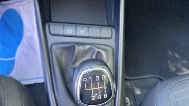 Hyundai i20 1.0 TGDI 74kW (100CV) Tecno