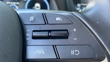 Hyundai i20 1.0 TGDI 74kW (100CV) Tecno