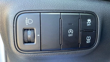 Hyundai i20 1.0 TGDI 74kW (100CV) Tecno
