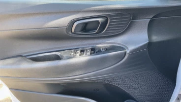 Hyundai i20 1.0 TGDI 74kW (100CV) Tecno