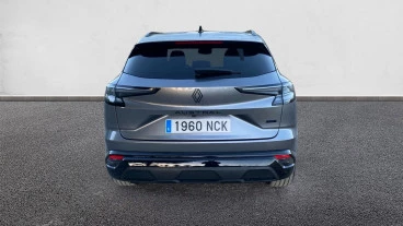 Renault Austral Esprit Alpine E-Tech F Hybr 147kW
