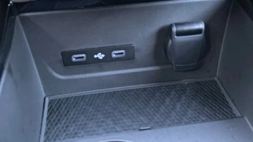 Renault Austral Esprit Alpine E-Tech F Hybr 147kW