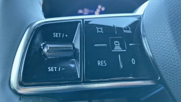 Renault Austral Esprit Alpine E-Tech F Hybr 147kW