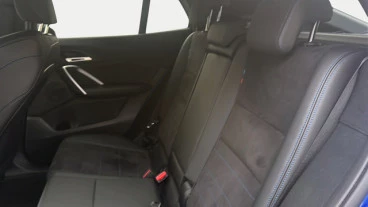 BMW X2 sDrive20d