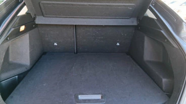 Renault Arkana Evolution TCe 103kW(140CV) EDC mild hybr