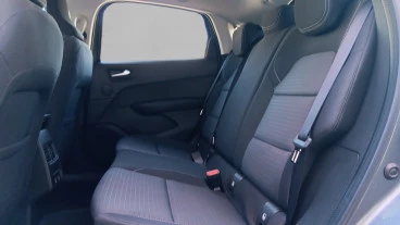 Renault Arkana Evolution TCe 103kW(140CV) EDC mild hybr