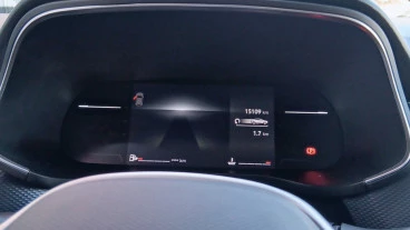 Renault Arkana Evolution TCe 103kW(140CV) EDC mild hybr