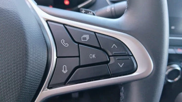 Renault Arkana Evolution TCe 103kW(140CV) EDC mild hybr