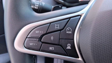 Renault Arkana Evolution TCe 103kW(140CV) EDC mild hybr