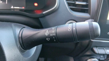 Renault Arkana Evolution TCe 103kW(140CV) EDC mild hybr