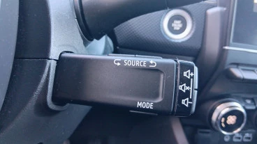 Renault Arkana Evolution TCe 103kW(140CV) EDC mild hybr