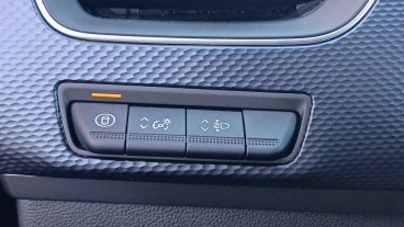 Renault Arkana Evolution TCe 103kW(140CV) EDC mild hybr