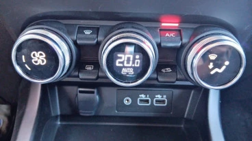 Renault Arkana Evolution TCe 103kW(140CV) EDC mild hybr