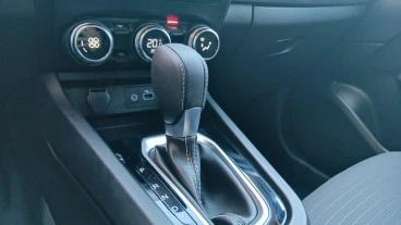 Renault Arkana Evolution TCe 103kW(140CV) EDC mild hybr