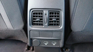 Renault Arkana Evolution TCe 103kW(140CV) EDC mild hybr