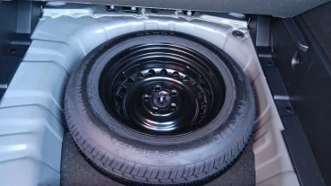 Renault Arkana Evolution TCe 103kW(140CV) EDC mild hybr