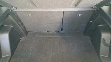 Hyundai Bayon 1.2 MPI Klass