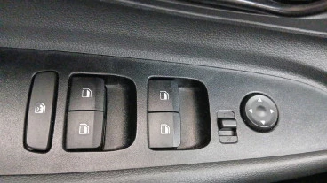 Hyundai Bayon 1.2 MPI Klass