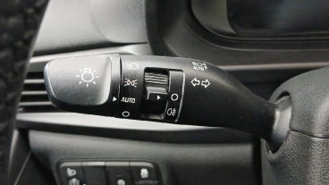 Hyundai Bayon 1.2 MPI Klass