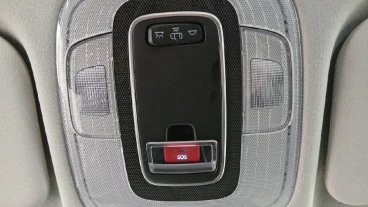 Hyundai Bayon 1.2 MPI Klass