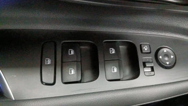 Hyundai Bayon 1.2 MPI Maxx