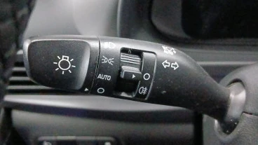 Hyundai Bayon 1.2 MPI Maxx