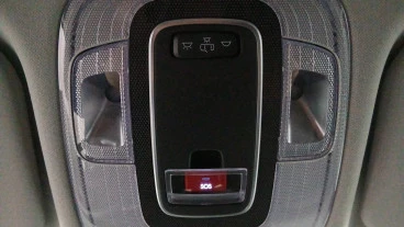 Hyundai Bayon 1.2 MPI Maxx