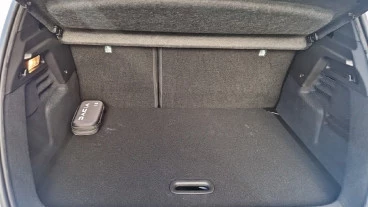 Renault Captur evolution E-Tech full hybr 105kW (145CV)